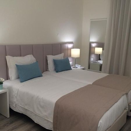 Guadiana River Hotel Alcoutim Ngoại thất bức ảnh