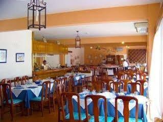 Guadiana River Hotel Alcoutim Ngoại thất bức ảnh