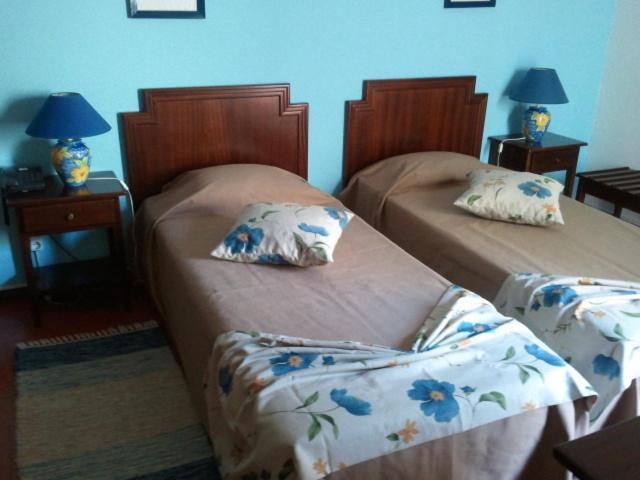 Guadiana River Hotel Alcoutim Phòng bức ảnh