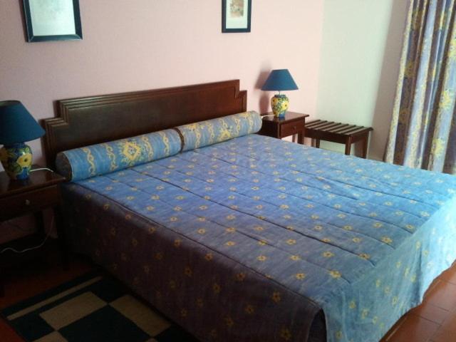 Guadiana River Hotel Alcoutim Phòng bức ảnh