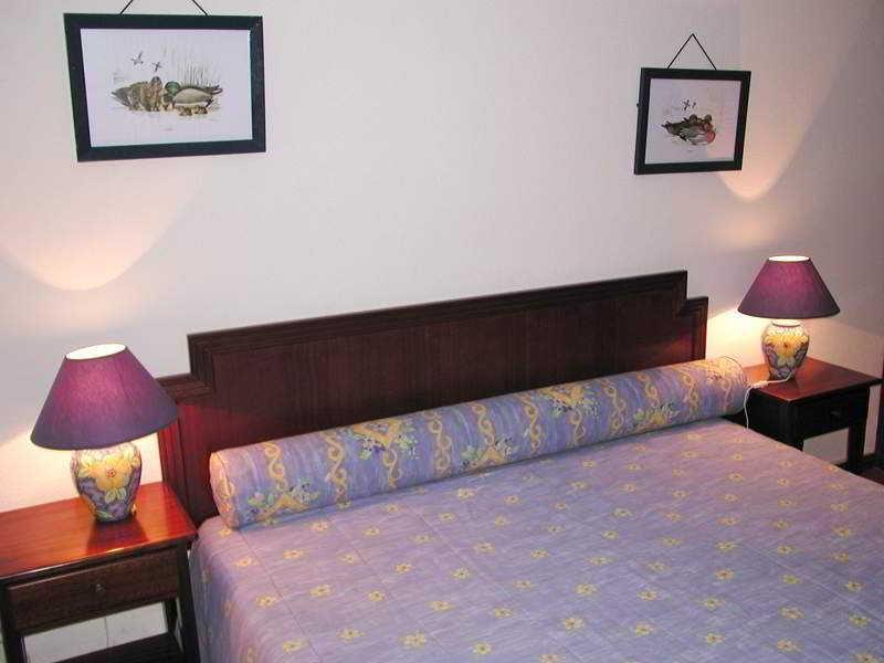 Guadiana River Hotel Alcoutim Ngoại thất bức ảnh