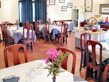 Guadiana River Hotel Alcoutim Ngoại thất bức ảnh