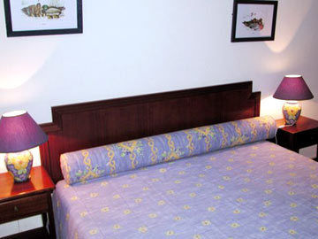 Guadiana River Hotel Alcoutim Ngoại thất bức ảnh